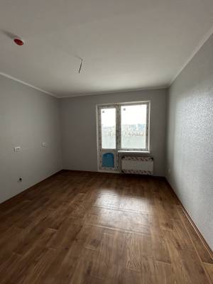 Квартира W-7378378, Коноплянская, 22б, Киев - Фото 2