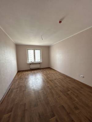 Квартира W-7378378, Коноплянская, 22б, Киев - Фото 1