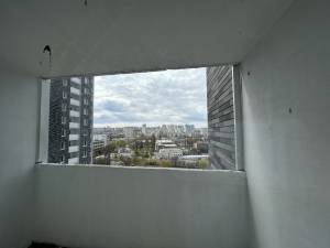 Квартира W-7378378, Коноплянская, 22б, Киев - Фото 6