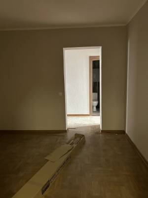 Квартира W-7378378, Коноплянская, 22б, Киев - Фото 5