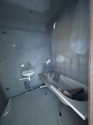Квартира W-7378378, Коноплянская, 22б, Киев - Фото 3