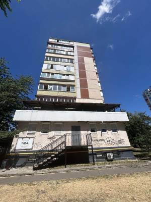  Перукарня, W-7394930, Закревського М., 57, Київ - Фото 8