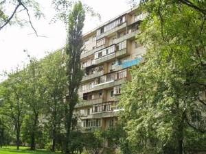 Квартира W-7398916, Тычины Павла просп., 3, Киев - Фото 11