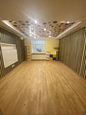  Нежилое помещение, W-7413717, Ирининская, 5/24, Киев - Фото 1