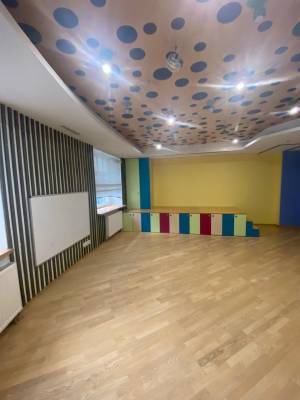  Нежилое помещение, W-7413717, Ирининская, 5/24, Киев - Фото 6