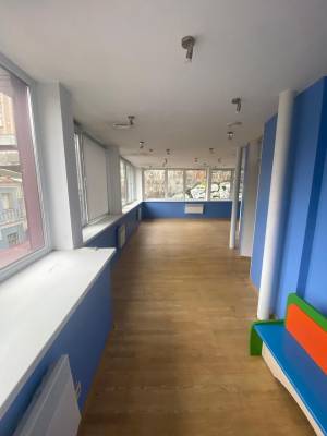  Нежилое помещение, W-7413717, Ирининская, 5/24, Киев - Фото 8