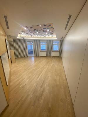  Нежилое помещение, W-7413717, Ирининская, 5/24, Киев - Фото 5