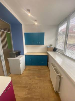  Нежилое помещение, W-7413717, Ирининская, 5/24, Киев - Фото 7