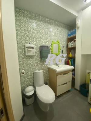  Нежитлове приміщення, W-7413717, Ірининська, 5/24, Київ - Фото 9