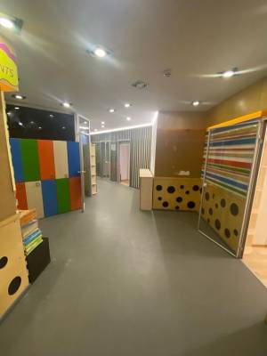  Нежилое помещение, W-7413717, Ирининская, 5/24, Киев - Фото 4