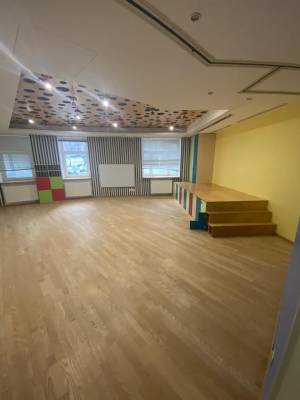  Нежилое помещение, W-7413717, Ирининская, 5/24, Киев - Фото 3