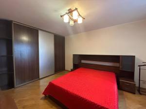 Квартира W-7424240, Святошинская пл., 1, Киев - Фото 1