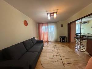 Квартира W-7424240, Святошинская пл., 1, Киев - Фото 3