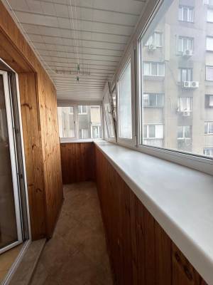 Квартира W-7424240, Святошинская пл., 1, Киев - Фото 6