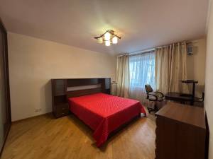 Квартира W-7424240, Святошинская пл., 1, Киев - Фото 2