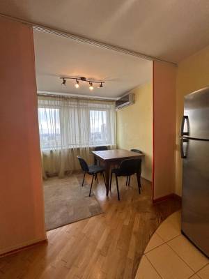 Квартира W-7424240, Святошинская пл., 1, Киев - Фото 4