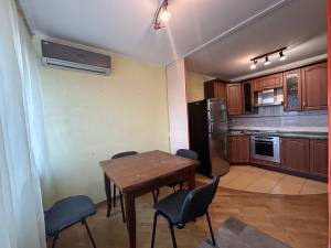 Квартира W-7424240, Святошинская пл., 1, Киев - Фото 5