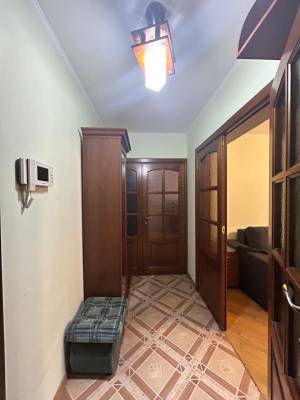 Квартира W-7424240, Святошинская пл., 1, Киев - Фото 7