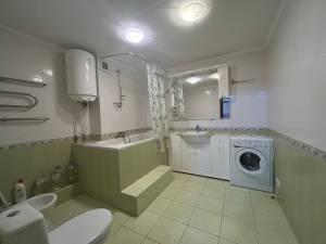 Квартира W-7424240, Святошинская пл., 1, Киев - Фото 9