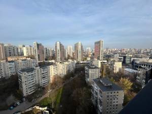 Квартира W-7424944, Мокрая (Кудряшова), 8б, Киев - Фото 9