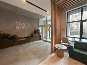 Квартира W-7424944, Мокрая (Кудряшова), 8б, Киев - Фото 12