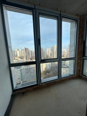 Квартира W-7424944, Мокрая (Кудряшова), 8б, Киев - Фото 8