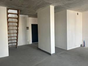 Квартира W-7424944, Мокрая (Кудряшова), 8б, Киев - Фото 5