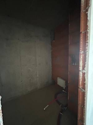 Квартира W-7424944, Мокрая (Кудряшова), 8б, Киев - Фото 7