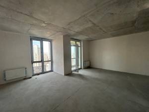 Квартира W-7424944, Мокрая (Кудряшова), 8б, Киев - Фото 4