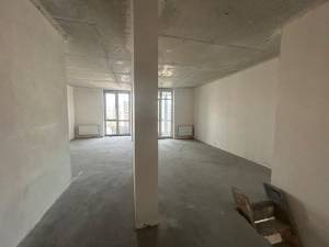 Квартира W-7424944, Мокрая (Кудряшова), 8б, Киев - Фото 6