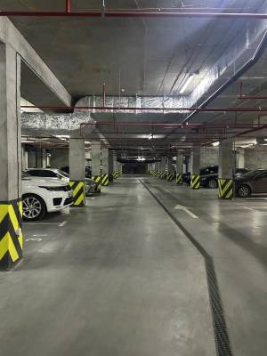 Квартира W-7424944, Мокрая (Кудряшова), 8б, Киев - Фото 14