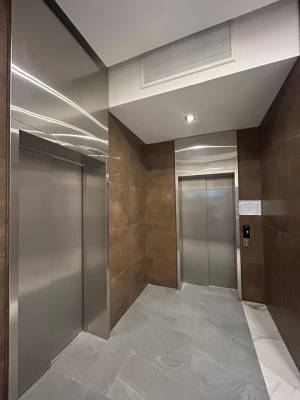 Квартира W-7424944, Мокрая (Кудряшова), 8б, Киев - Фото 13