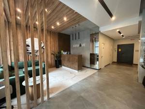 Квартира W-7424944, Мокрая (Кудряшова), 8б, Киев - Фото 11