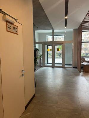 Квартира W-7424944, Мокрая (Кудряшова), 8б, Киев - Фото 10