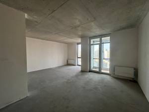 Квартира W-7424944, Мокрая (Кудряшова), 8б, Киев - Фото 3