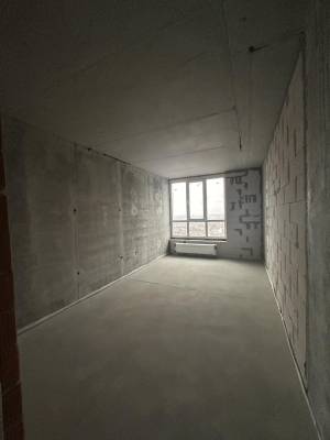 Квартира W-7432974, Подмогильного Валерьяна, 5, Киев - Фото 3