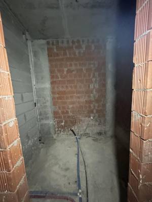 Квартира W-7432974, Подмогильного Валерьяна, 5, Киев - Фото 7