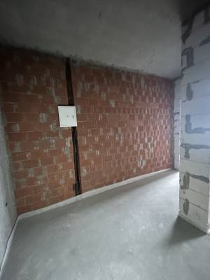 Квартира W-7432974, Подмогильного Валерьяна, 5, Киев - Фото 5