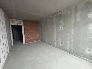 Квартира W-7432974, Подмогильного Валерьяна, 5, Киев - Фото 4