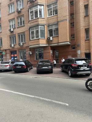  Нежилое помещение, W-7447754, Павловская, 17, Киев - Фото 2