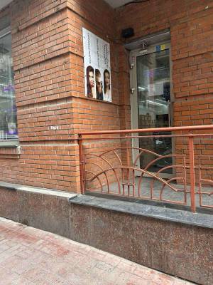  Нежилое помещение, W-7447754, Павловская, 17, Киев - Фото 3