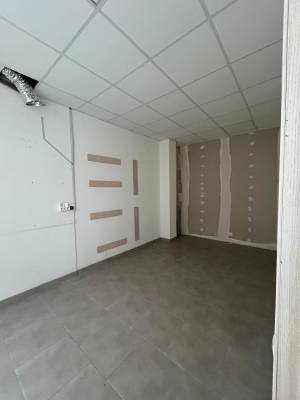  Нежитлове приміщення, W-7447770, Стратегічне шосе, Київ - Фото 6