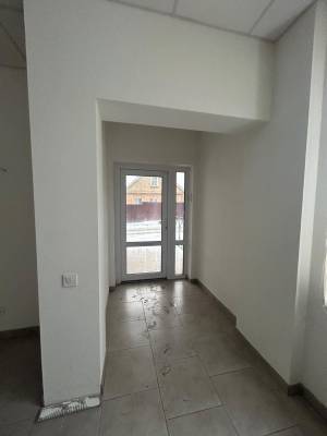  Нежитлове приміщення, W-7447770, Стратегічне шосе, Київ - Фото 10