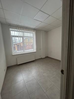  Нежитлове приміщення, W-7447770, Стратегічне шосе, Київ - Фото 5