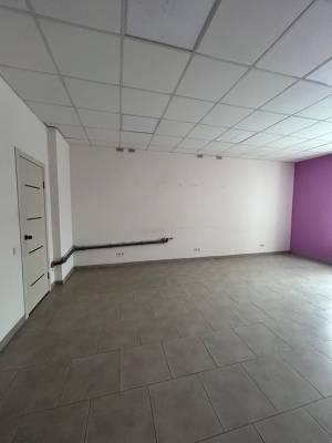  Нежитлове приміщення, W-7447770, Стратегічне шосе, Київ - Фото 3