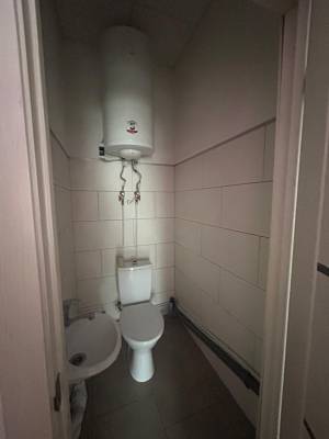  Нежитлове приміщення, W-7447770, Стратегічне шосе, Київ - Фото 9