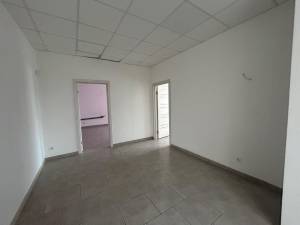  Нежитлове приміщення, W-7447770, Стратегічне шосе, Київ - Фото 8