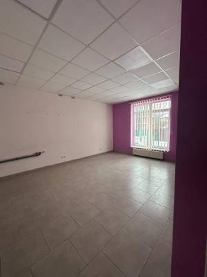  Нежитлове приміщення, W-7447770, Стратегічне шосе, Київ - Фото 2