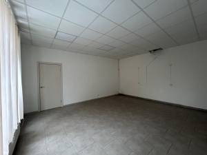  Нежитлове приміщення, W-7447770, Стратегічне шосе, Київ - Фото 4