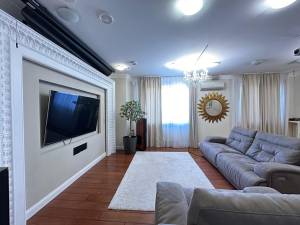 Квартира W-7447773, Воробьева Генерала (Курская), 13е, Киев - Фото 1